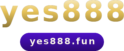 yes888 logo