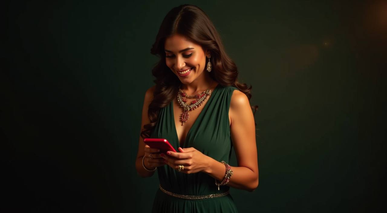 yes888 খেলার বৈচিত্র্য এবং শুরু করার সহজতর পথ